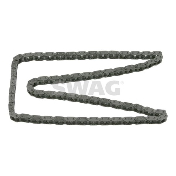 SWAG 70923778 Zincir Eksantrik Mili İçin FEBI 23778