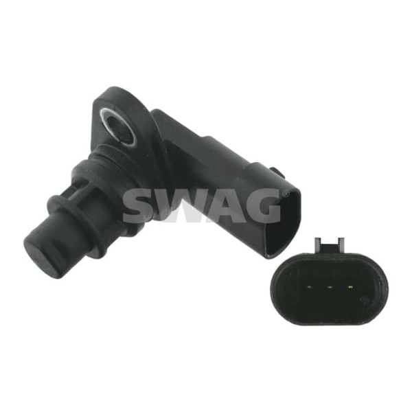 SWAG 70928130 Eksantrik Devir Sensörü Insignia A Astra J Zafira C Astra H Vectra C A20Dtc A20Dte Y20