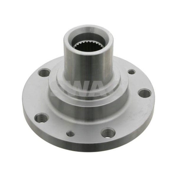 SWAG 70928231 Teker Poryası Ön Sağ Sol Ducato Boxer Jumper II 14Q 15 Jant 03-06 