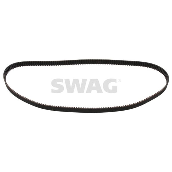 SWAG 70928306 Triger Kayışı FEBI 28306