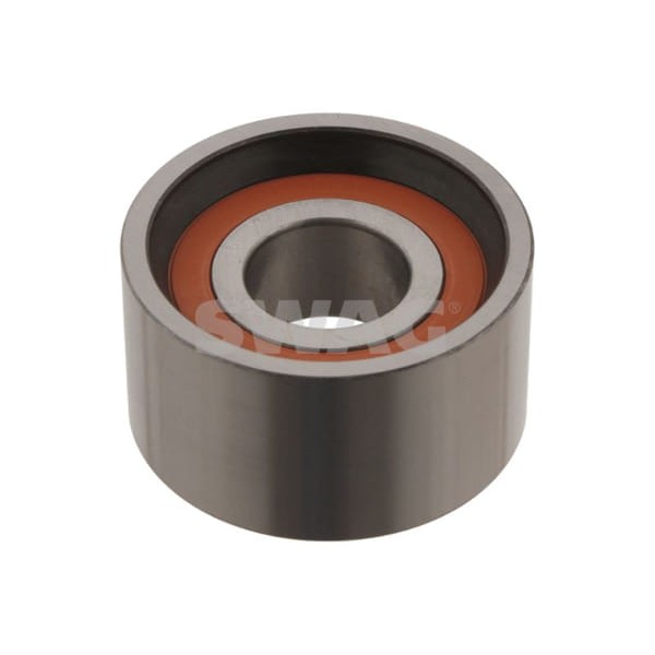 SWAG 70929389 Gergi Triger Kayışı İçin FEBI 29389