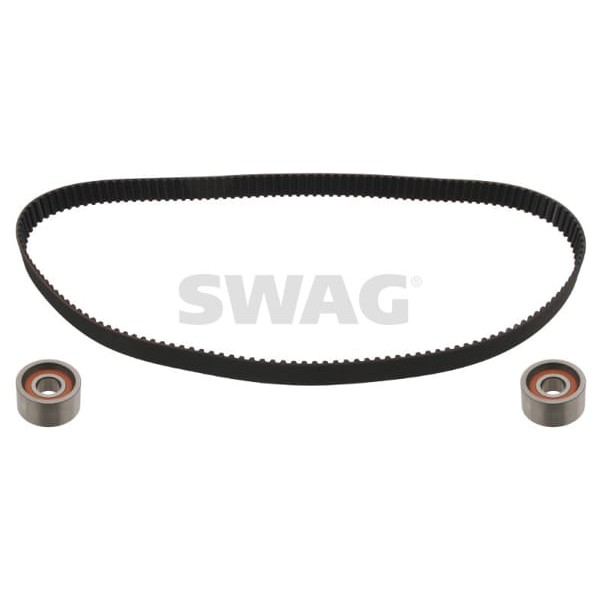 SWAG 70929393 Triger Seti FEBI 29393