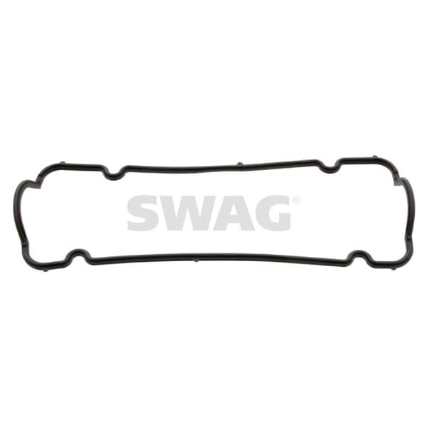 SWAG 70930729 Subap Kapağı Contası FEBI 30729