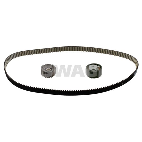 SWAG 70931053 Triger Seti FEBI 31053 