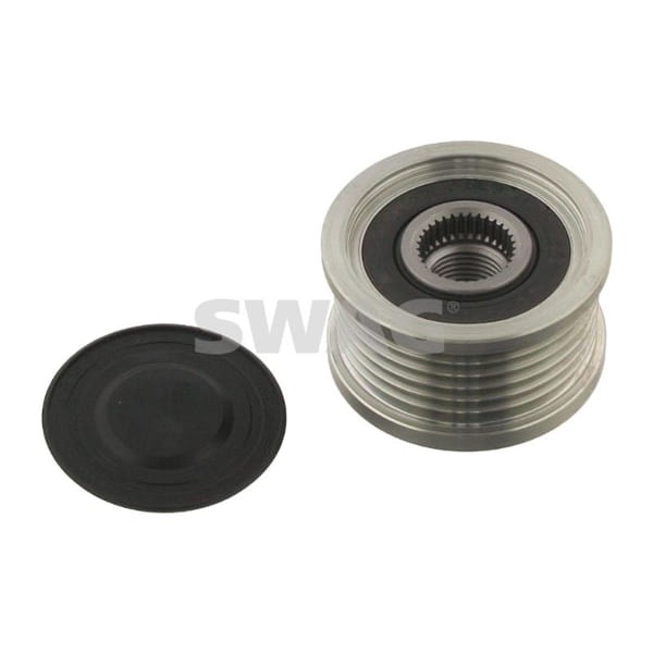 SWAG 70931541 Alternatör Kasnağı FEBI 31541 