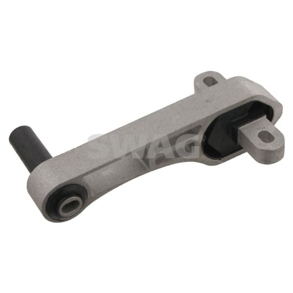 SWAG 70932286 Motor / Şanzıman Takozu FEBI 32286