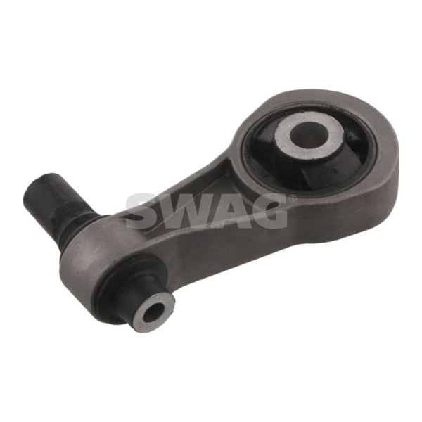 SWAG 70933961 Motor / Şanzıman Takozu FEBI 33961