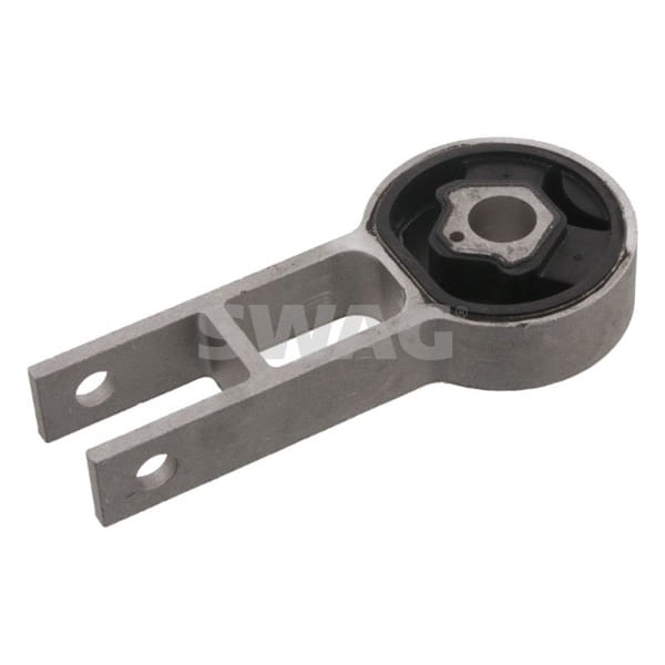 SWAG 70934307 Motor / Şanzıman Takozu FEBI 34307