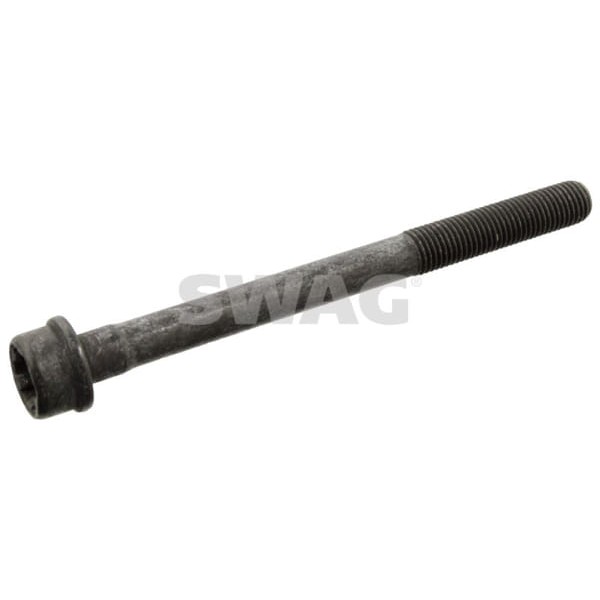 SWAG 70934696 Silindir Kapak Saplaması Doblo 500-Idea Agila Astra H J 1.3 Mjt 1.3Cdtı