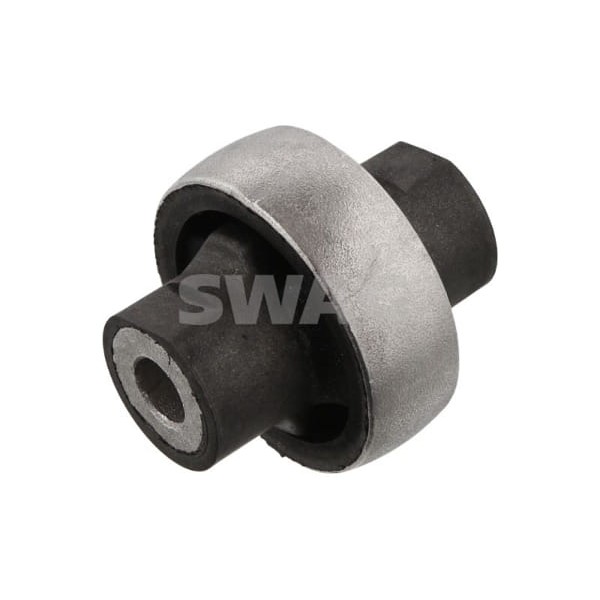 SWAG 70936282 Salıncak Burcu FEBI 36282