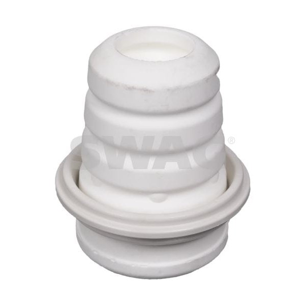 SWAG 70936316 Amortisör Lastiği FEBI 36316