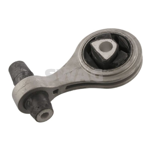 SWAG 70936611 Motor Takozu Arka Punto Idea 1.3 Mjt
