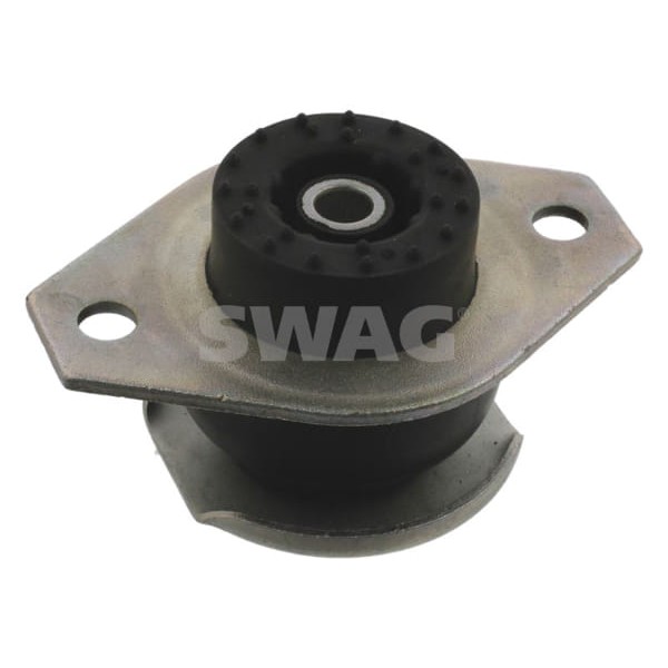SWAG 70936813 Motor / Şanzıman Takozu FEBI 36813