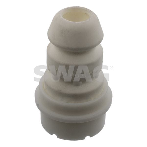 SWAG 70936817 Amortisör Lastiği FEBI 36817