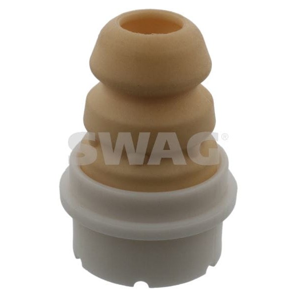 SWAG 70936818 Amortisör Lastiği FEBI 36818
