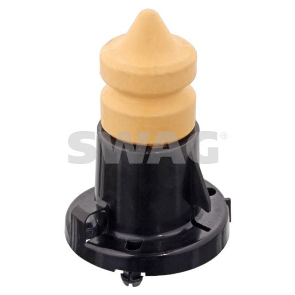 SWAG 70936856 Amortisör Lastiği FEBI 36856