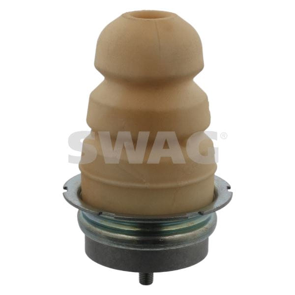 SWAG 70936864 Amortisör Lastiği FEBI 36864