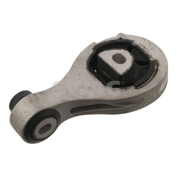 SWAG 70936971 Motor / Şanzıman Takozu FEBI 36971