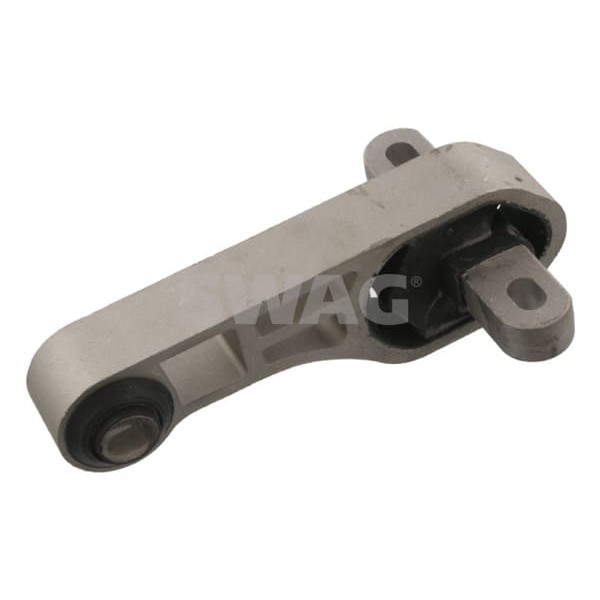 SWAG 70936973 Motor / Şanzıman Takozu FEBI 36973