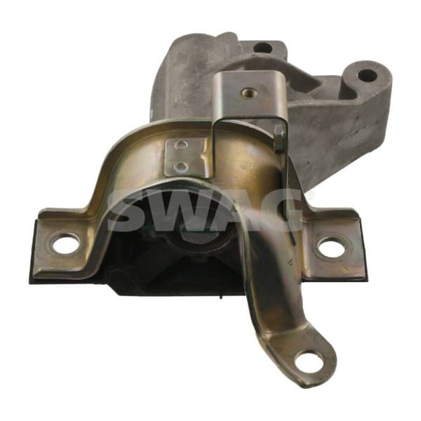 SWAG 70936975 Motor Takozu FEBI 36975