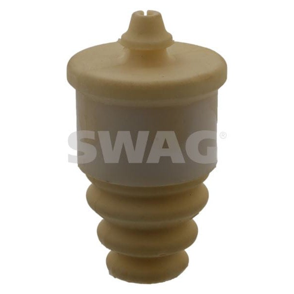 SWAG 70936976 Amortisör Lastiği FEBI 36976