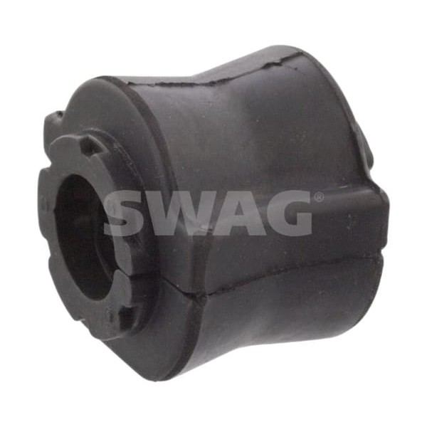 SWAG 70936977 Viraj Demir Lastiği FEBI 36977