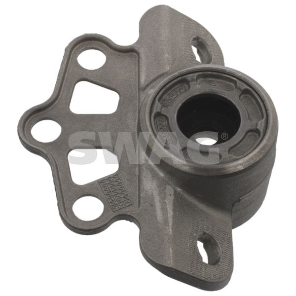 SWAG 70937354 Amortisör Tablası Takozu Arka Üst Sol Corsa D