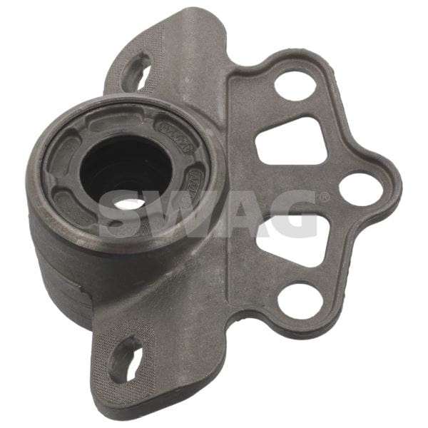 SWAG 70937355 Amortisör Tablası Takozu Arka Üst Sağ Corsa D