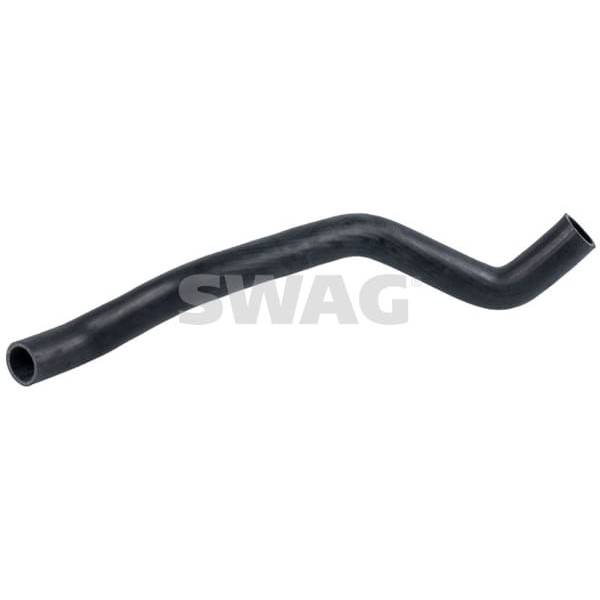 SWAG 70937577 Soğutma Suyu Hortumu FEBI 37577