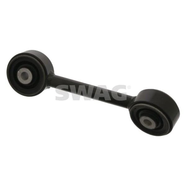 SWAG 70939280 Motor / Şanzıman Takozu FEBI 39280