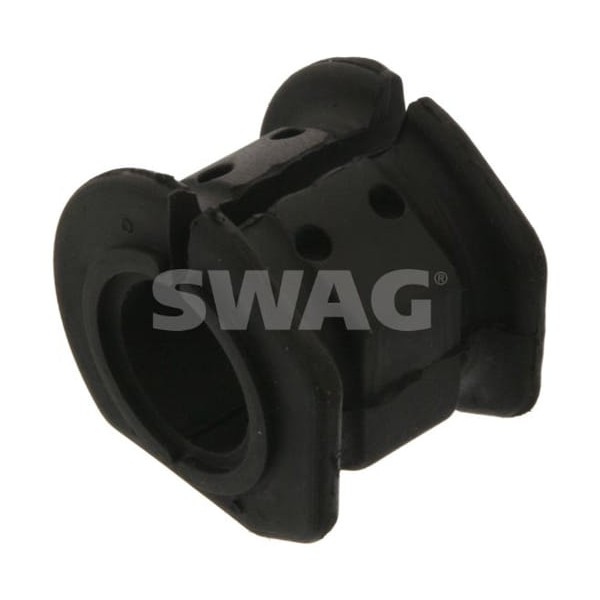 SWAG 70939284 Viraj Demir Lastiği FEBI 39284