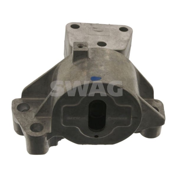 SWAG 70940067 Motor Takozu FEBI 40067 