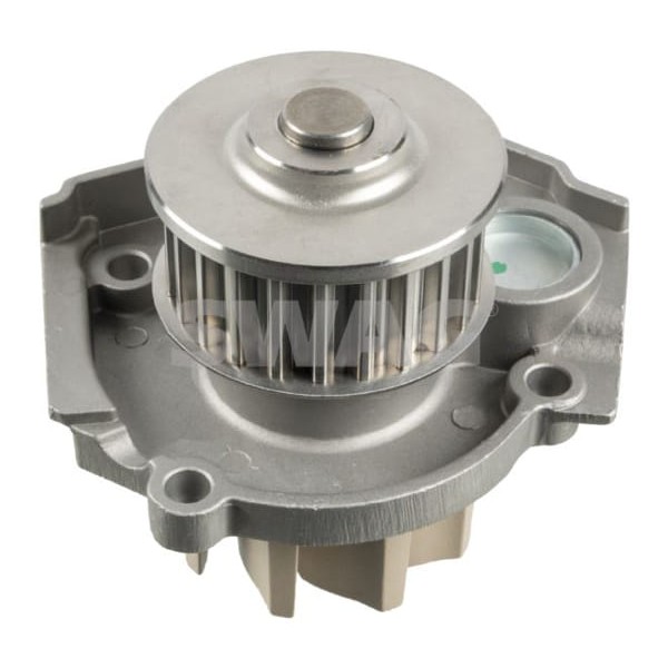 SWAG 70943517 Devirdaim FEBI 43517