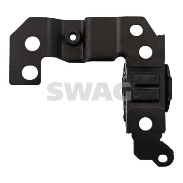 SWAG 70944207 Salıncak Burcu FEBI 44207 