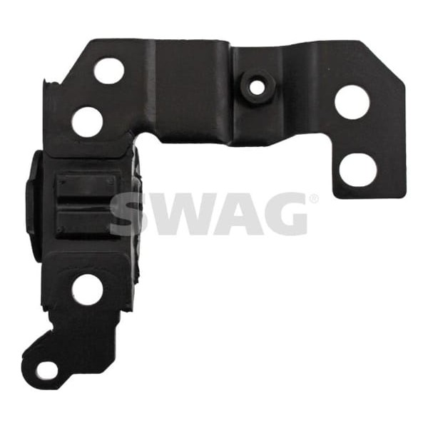 SWAG 70944208 Salıncak Burcu FEBI 44208 