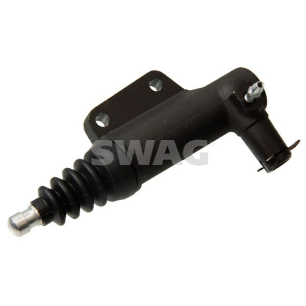 SWAG 70944751 Debriyaj Merkezi Rulmanı Alt Bipper Nemo 1.3HDI Fiorino 1.3Jtd 07- Idea Linea Palio Pu