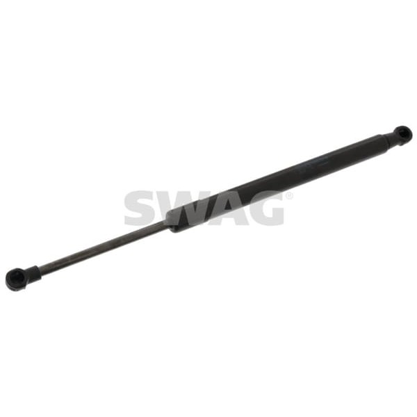SWAG 70947079 Bagaj Amortisörü FEBI 47079