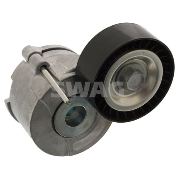 SWAG 70948697 Alternatör Kütüklü Gergi Rulmanı Doblo Linea Albea Punto Palio Bipper Nemo 1.3HDI Fior 