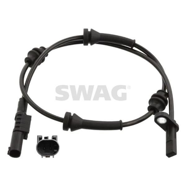 SWAG 74106325 Abs Sensörü FEBI 106325