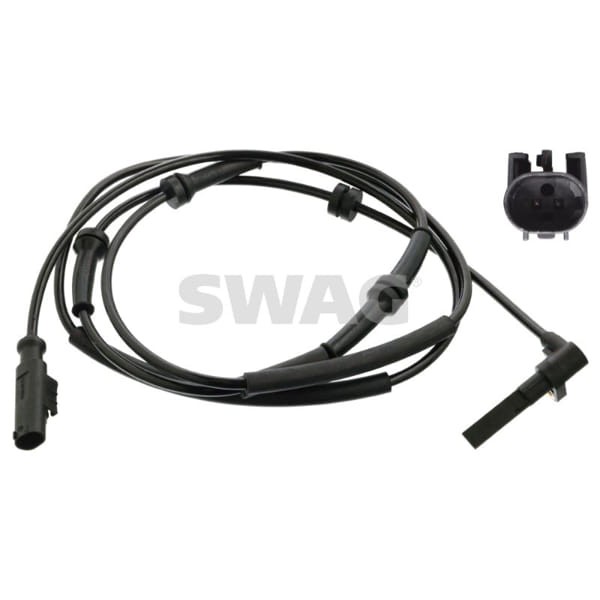 SWAG 74106940 Abs Sensörü FEBI 106940