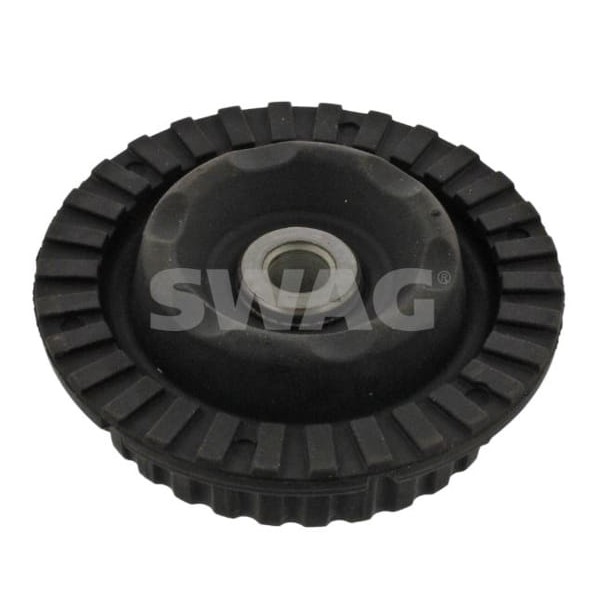 SWAG 74934391 Amortisör Üst Takozu FEBI 34391