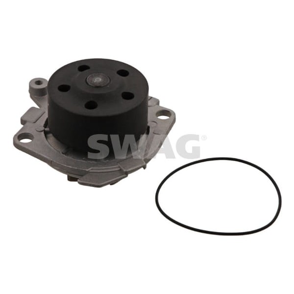 SWAG 74934519 Devirdaim Keçesi Olan FEBI 34519