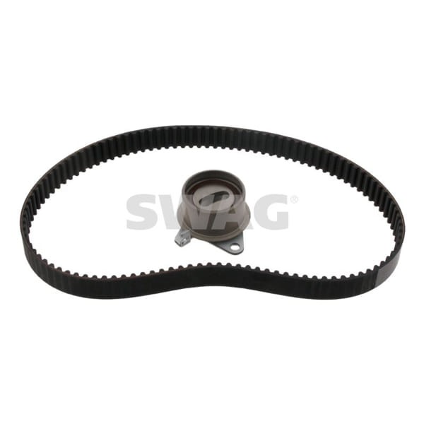 SWAG 80931398 Triger Seti FEBI 31398