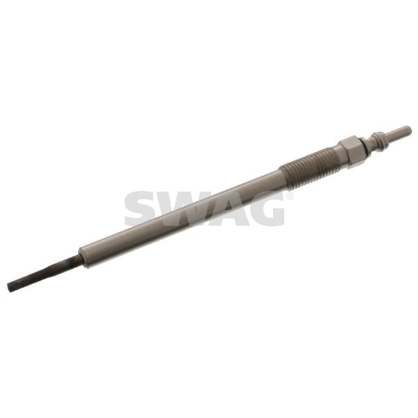 SWAG 80947512 Kızdırma Bujisi FEBI 47512 