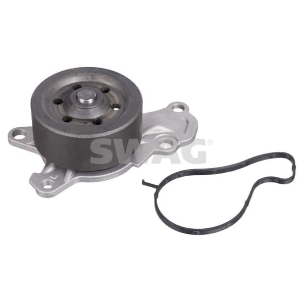 SWAG 81103955 Devirdaim Contası Olan FEBI 103955