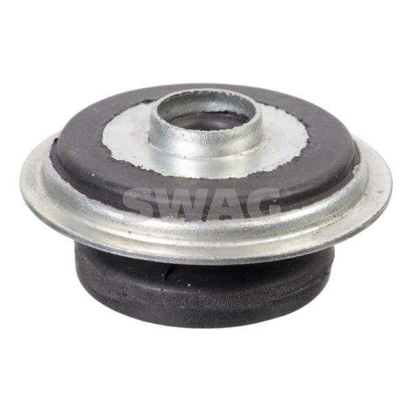 SWAG 81107885 Amortisör Üst Takozu FEBI 107885