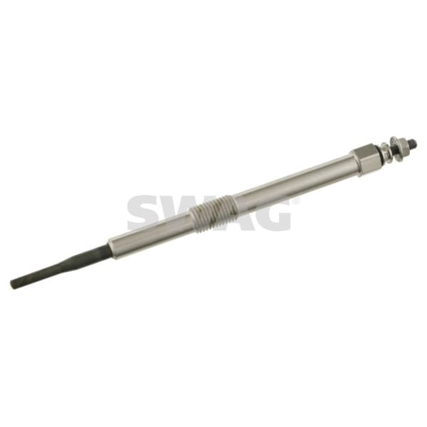 SWAG 81926243 Kızdırma Bujisi Kutu İçi Adet 12 One R50 97-00 FEBI 26243