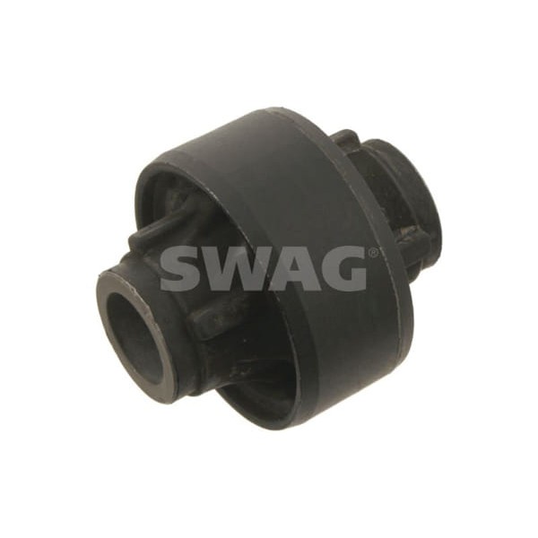 SWAG 81930035 Salıncak Burcu FEBI 30035