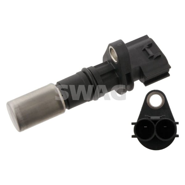 SWAG 81930826 Krank Mili Sensörü FEBI 30826 