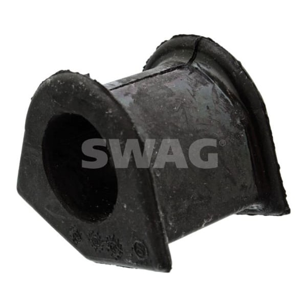 SWAG 81942834 Viraj Demir Lastiği FEBI 42834 